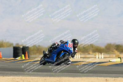 media/Feb-06-2025-Racers Edge (Thu) [[c17ed6f7b1]]/2-B Group/Session 2 (Turn 16)/